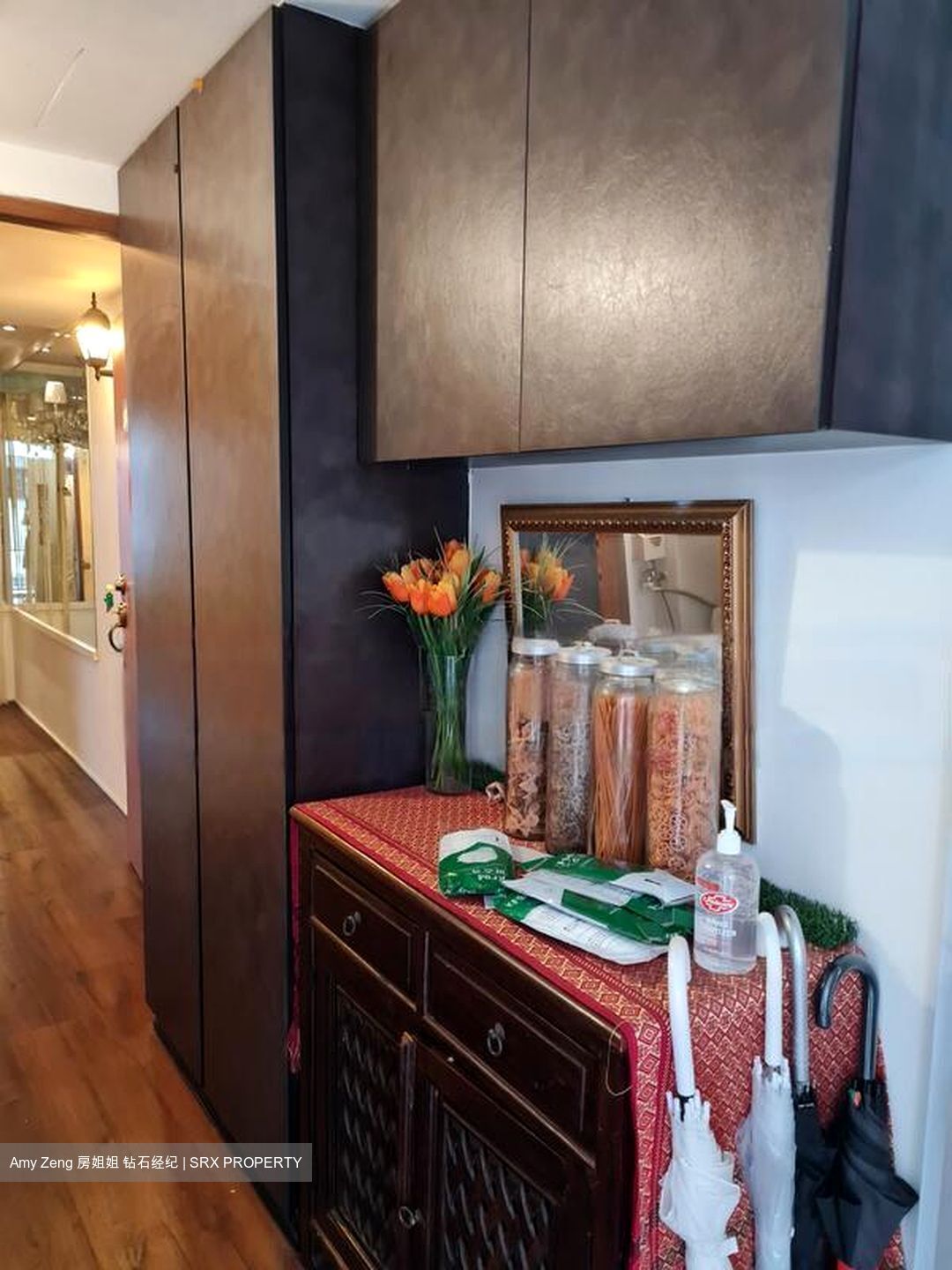 International Plaza (D2), Apartment #480505221